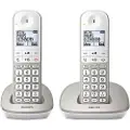 Philips Xl4902s Trådløs Fastnettelefon