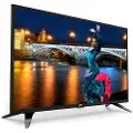 LIN 32d1700 32´´ Hd Led Tv