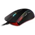XPG Primer 12000 Dpi Spillemus