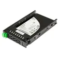 Fujitsu Ca60902 960gb Ssd