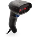 Datalogic Gryphon Gd4220 1d Usb-kit Linear Imager Sort