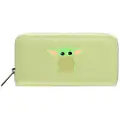 Difuzed The Mandalorian Star Wars Yoda Etui