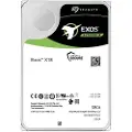 Seagate Exos X18 14tb 512e/4kn 3.5" 7200r/min Sata 6.0 Gbit/s Hdd