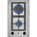 Teka Efx 30.1 2g Ai Al Ci 30 Cm Gaskomfur