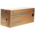 Konica Minolta Dr-618k Toner