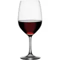 Spiegelau Rødvinsglas SPIEGELAU VINO GRANDE BORDEAUX 620 ml, sæt med 4 stk, Spiegelau