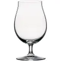 Spiegelau Ølglas TULIP BEER CLASSIC, sæt med 6 stk, 475 ml, Spiegelau