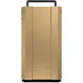 Cougar Dust 2 Desert Sand Pc-tårnhus