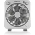 Orbegozo Bf 0138 Bordventilator