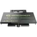 Bresser Rex-varmeplatform