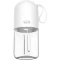 Deerma Nu01 Blender