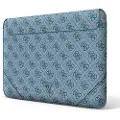 GUESS Gucs14p4tb 13/14´´ Bærbar Computer Cover
