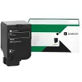Lexmark Toner Sort 22k Return - Cs73x/x73x