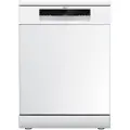 Teka Dfs 26650 Opvaskemaskine 13 Antal Kuverter