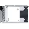 Dell 345-befn 480gb Ssd