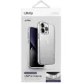 Uniq Lifepro Xtreme Iphone 14 Pro 6.1´´ Telefon Etui