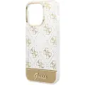 GUESS Guhcp14xhg4mhg Iphone 14 Pro Max 6.7´´ Telefon Etui