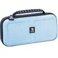 Nacon 1273721 Nintendo Switch-cover