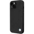 BMW Bmhcp14s22rqdk Iphone 14/15/13 6.1´´ Telefon Etui