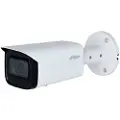 Dahua technology Dh-ipc-hfw3841tp-zs-27135-s2 4k Overvågningskamera