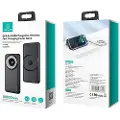Usams 10kcd17101 10000mah Powerbank