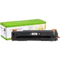 Static Control Hp No.203x 3 Kompatibel Toner