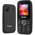 Energizer E13 1.77´ Mobiltelefon