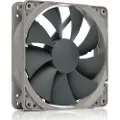 Noctua Na-fk1 Computerkølesystem Processor Ventilator 12 Cm Ventilator