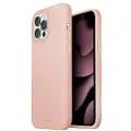 Uniq Lino Hue Iphone 13 Pro Max 6.7´´ Telefon Etui