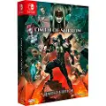 EastAsiaSoft Omen of Sorrow (Limited Edition) - Nintendo Switch - Kamp