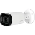 Dahua technology Dh-hac-hfw1500rp-z-ire6-2712-s2 Overvågningskamera
