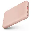 Uniq Fuele Mini 8000mah Powerbank