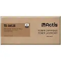 Factis Tx-3052x Kompatibel Toner
