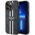 GUESS Guhmp14xp4rpsk Iphone 14 Pro Max 6.7´´ Telefon Etui