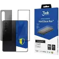 3MK Hardglass Max Samsung Z Fold 3 (forside) Skærmbeskyttelse 5g