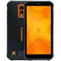 Hammer Energy X 5.5´´ Mobiltelefon