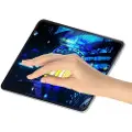 3MK Paperfeeling Ipad Mini 6 Til 8.3´´ Skærmbeskytter