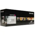 Lexmark 24b7500 Toner
