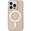 GUESS Guhmn61hcmcgp Iphone 11xr 6.1 Telefonetui