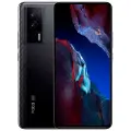 Xiaomi Poco F5 Pro 5g 12gb/512gb 6.6´´