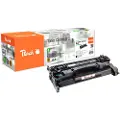 Peach Hp Cf289a. No89a Remanufacturado Kompatibel Toner