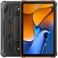 Blackview Active 8 Pro 8gb/256gb 10.3´´ Tablet