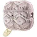 GUESS Guap2pgce4cp Airpods Pro 2 (2022/2023) Airpods-etui