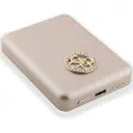 GUESS Gupbm3al4dmd 3000mah Powerbank