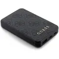 GUESS Gupb5lp4gegk 5000mah Powerbank