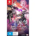 Nintendo Switch Fire Emblem Warriors Three Hopes (aus)