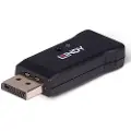 Lindy Displayport 1.4 Edid Emulator