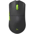 Darmoshark M3s Pro Trådløs Gamingmus