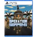 Perp Games Ps5 Operation Serpens Vr2
