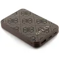 GUESS Gupb5lp4gegw 5000mah Powerbank